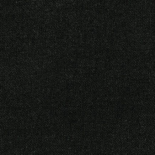 KRAVET DESIGN - KRAVET DESIGN- 36117-8 - Fabric by the Yard 36117-8