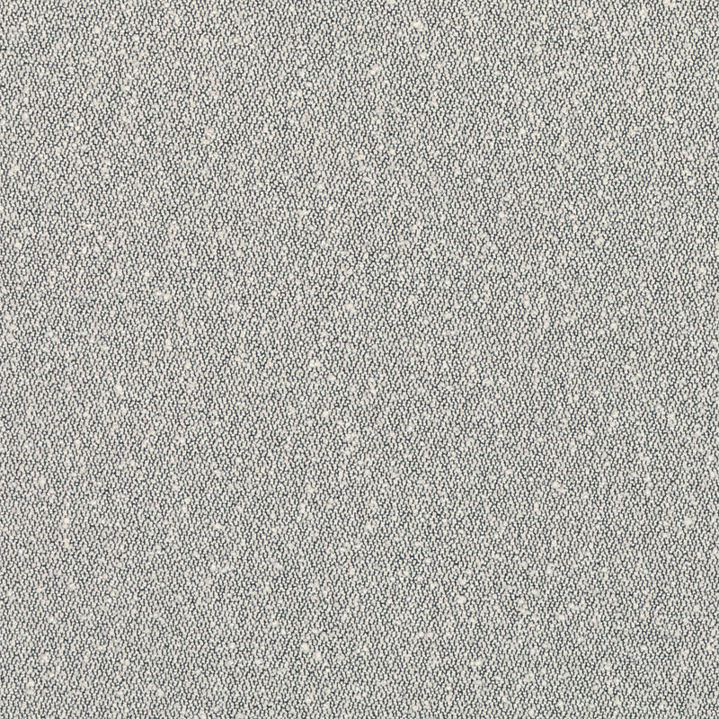 KRAVET DESIGN - KRAVET DESIGN- 36118-121 - Fabric by the Yard 36118-121