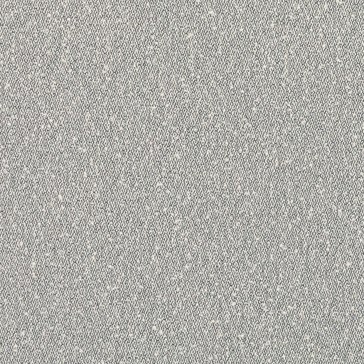 KRAVET DESIGN - KRAVET DESIGN- 36118-121 - Fabric by the Yard 36118-121