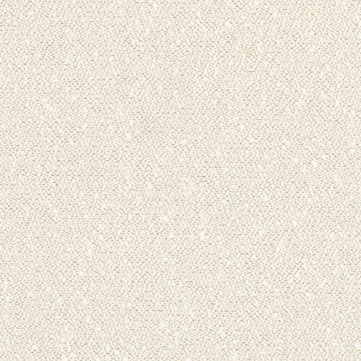 KRAVET DESIGN - 36118 - Fabric By the Yard