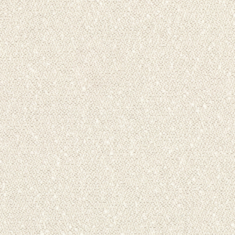 KRAVET DESIGN - KRAVET DESIGN- 36118-1 - Fabric by the Yard 36118-1