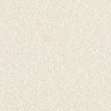 KRAVET DESIGN - KRAVET DESIGN- 36118-1 - Fabric by the Yard
