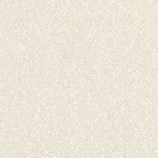KRAVET DESIGN - KRAVET DESIGN- 36118-1 - Fabric by the Yard 36118-1