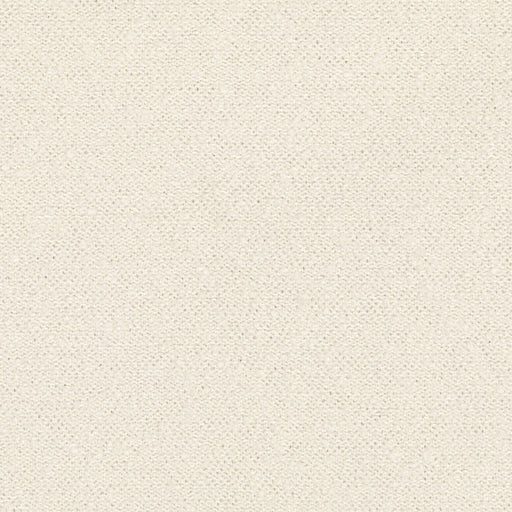 KRAVET DESIGN - 36119 - Fabric By the Yard