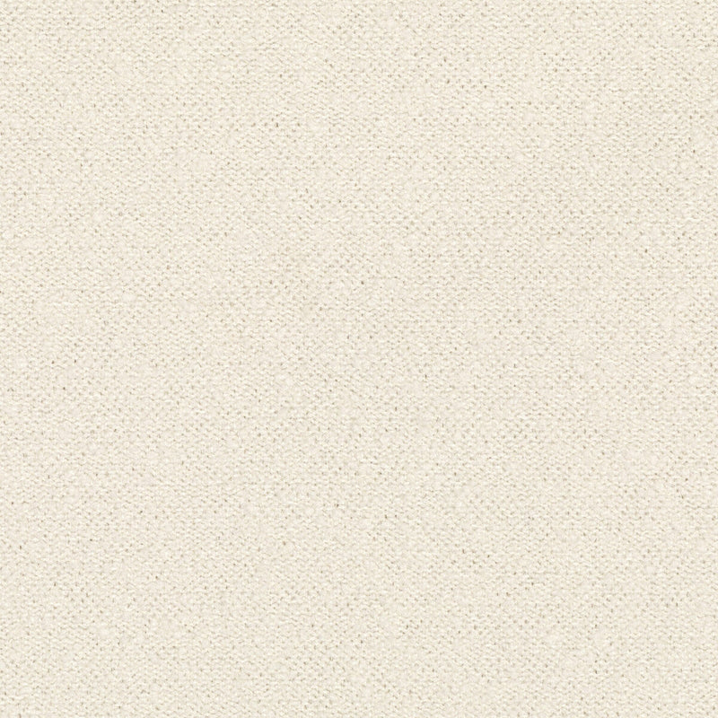KRAVET DESIGN - KRAVET SMART- 36119-1 - Fabric by the Yard 36119-1