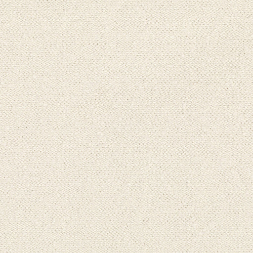 KRAVET DESIGN - KRAVET SMART- 36119-1 - Fabric by the Yard 36119-1