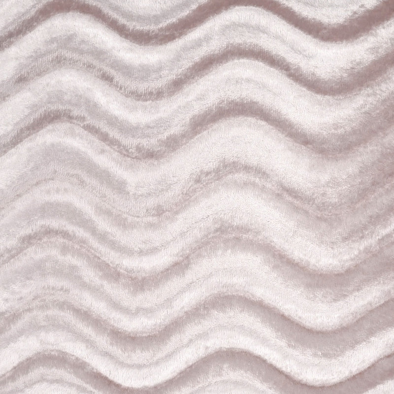 Flat Bush - DV Kap - Fabric by the Yard