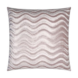 Flat Bush Pillow - DV Kap