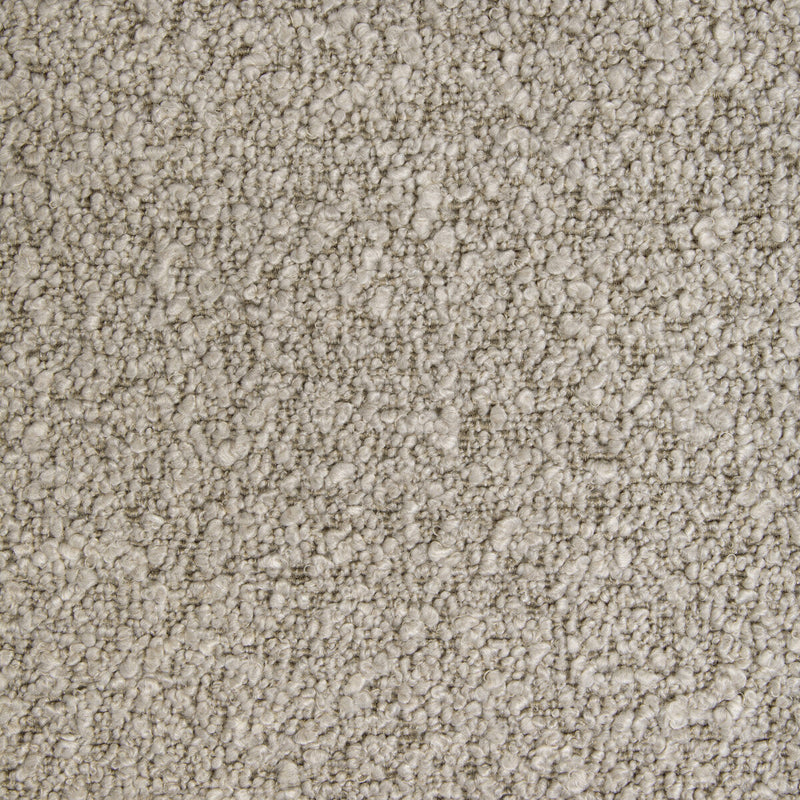 KRAVET SMART - KRAVET SMART- 36120-106 - Fabric by the Yard 36120-106