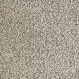 KRAVET SMART - KRAVET SMART- 36120-106 - Fabric by the Yard