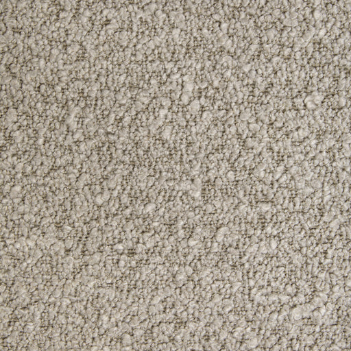 KRAVET SMART - KRAVET SMART- 36120-106 - Fabric by the Yard 36120-106