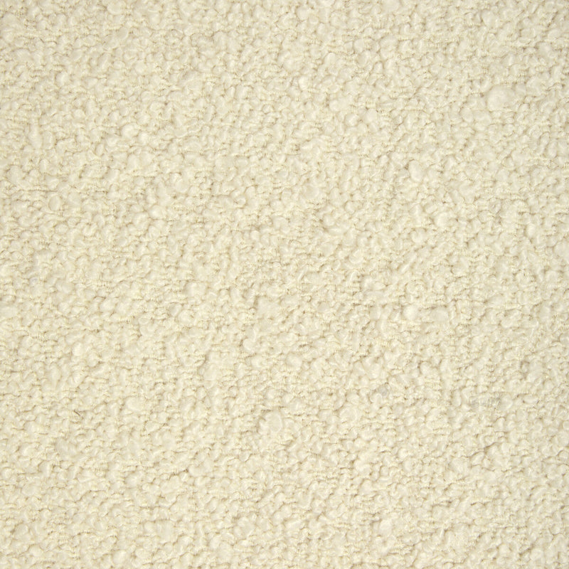 KRAVET SMART - KRAVET SMART- 36120-111 - Fabric by the Yard 36120-111
