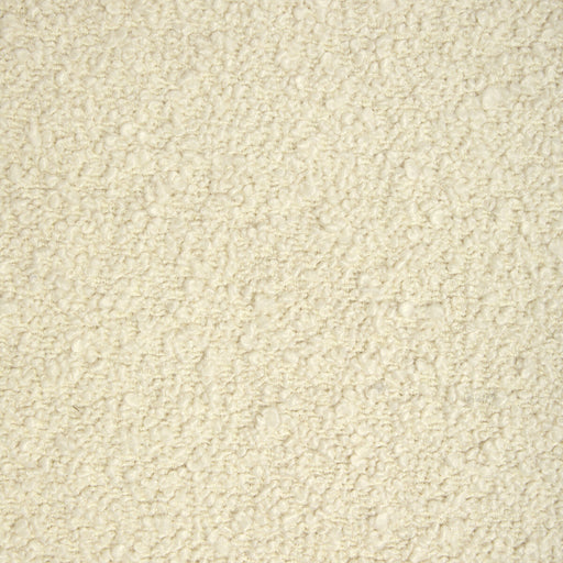 KRAVET SMART - KRAVET SMART- 36120-111 - Fabric by the Yard 36120-111