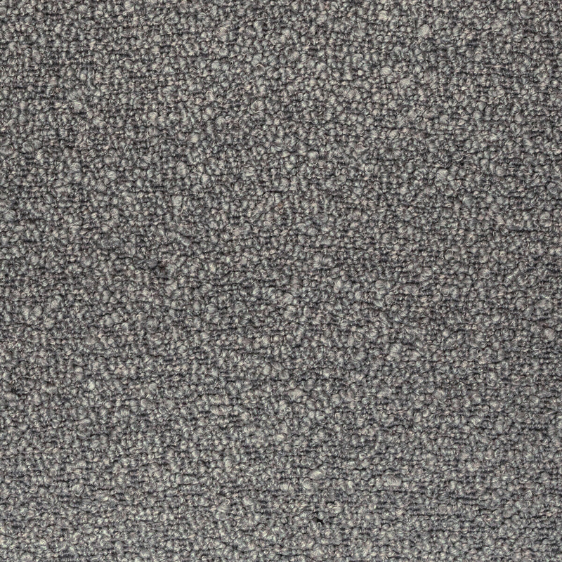 KRAVET SMART - KRAVET SMART- 36120-11 - Fabric by the Yard 36120-11