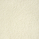 KRAVET SMART - KRAVET SMART- 36120-1 - Fabric by the Yard