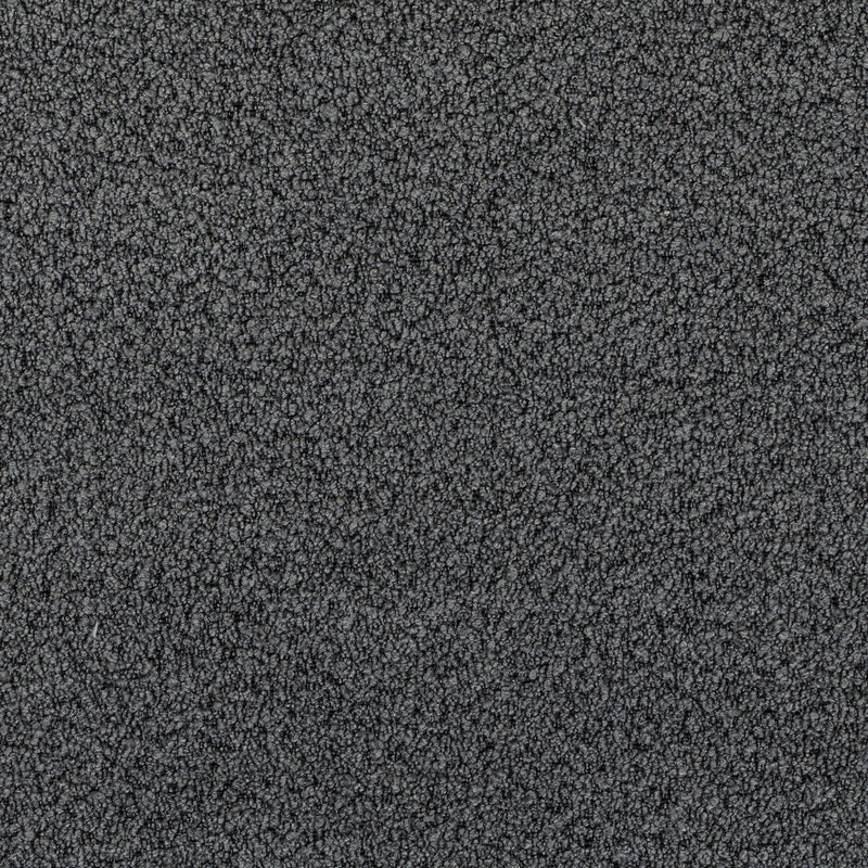 KRAVET SMART - KRAVET SMART- 36120-21 - Fabric by the Yard 36120-21