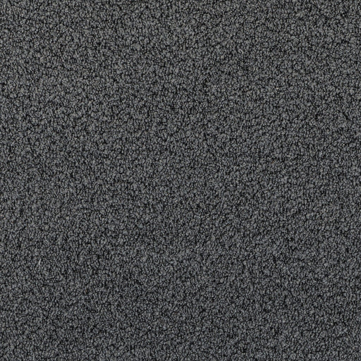 KRAVET SMART - KRAVET SMART- 36120-21 - Fabric by the Yard 36120-21