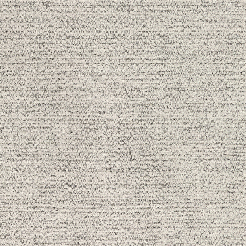 KRAVET DESIGN - KRAVET DESIGN- 36121-106 - Fabric by the Yard 36121-106