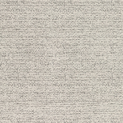 KRAVET DESIGN - KRAVET DESIGN- 36121-106 - Fabric by the Yard 36121-106