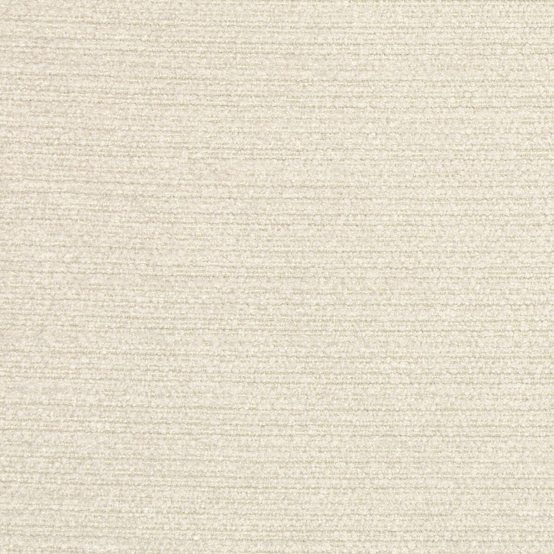 KRAVET DESIGN - KRAVET DESIGN- 36121-1116 - Fabric by the Yard 36121-1116