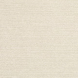 KRAVET DESIGN - KRAVET DESIGN- 36121-1116 - Fabric by the Yard