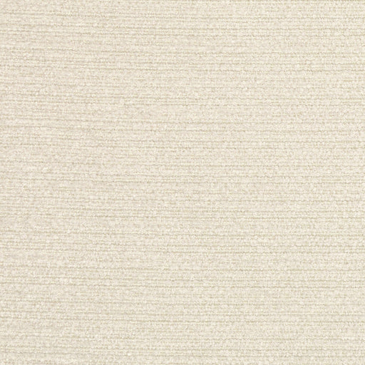 KRAVET DESIGN - KRAVET DESIGN- 36121-1116 - Fabric by the Yard 36121-1116