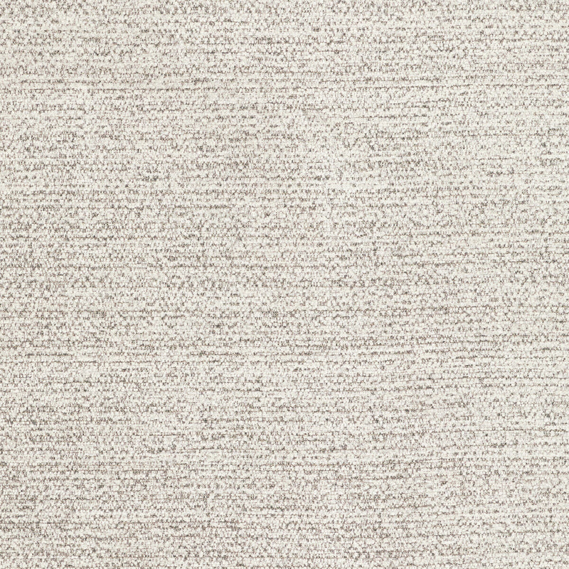 KRAVET DESIGN - KRAVET DESIGN- 36121-1161 - Fabric by the Yard 36121-1161