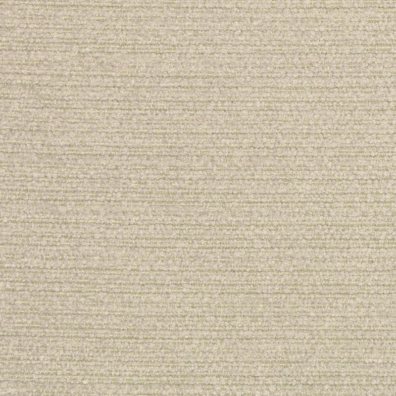 KRAVET DESIGN - KRAVET DESIGN- 36121-16 - Fabric by the Yard 36121-16