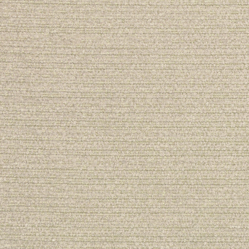 KRAVET DESIGN - KRAVET DESIGN- 36121-16 - Fabric by the Yard 36121-16