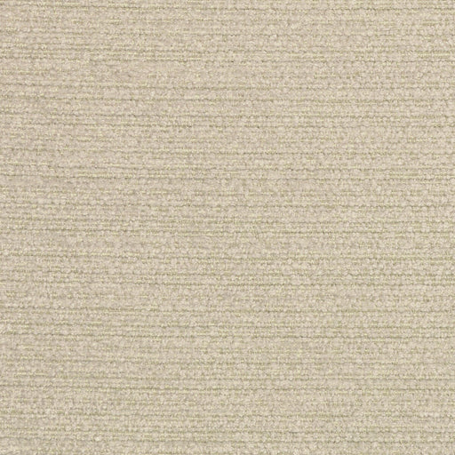 KRAVET DESIGN - 36121 - Fabric By the Yard