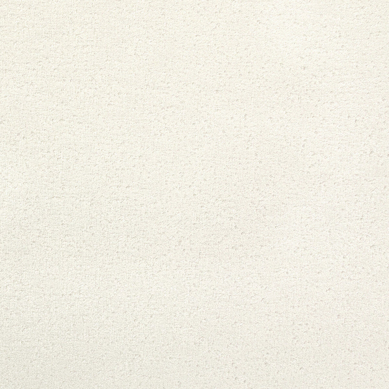 KRAVET SMART - KRAVET SMART- 36122-1 - Fabric by the Yard 36122-1