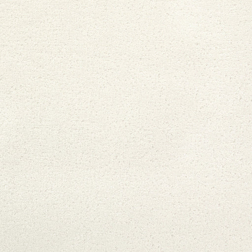 KRAVET SMART - KRAVET SMART- 36122-1 - Fabric by the Yard 36122-1