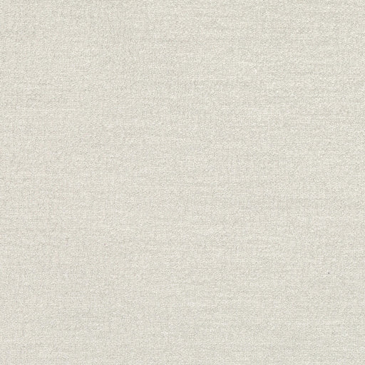 KRAVET SMART - 36124 - Fabric By the Yard