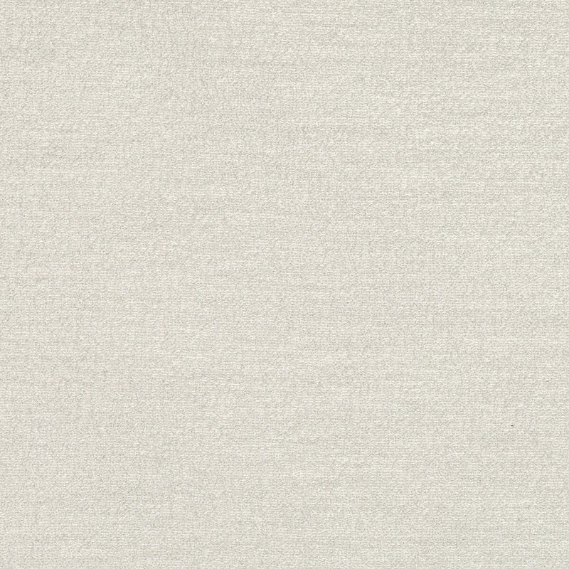 KRAVET SMART - KRAVET SMART- 36124-1 - Fabric by the Yard 36124-1