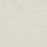 KRAVET SMART - KRAVET SMART- 36124-1 - Fabric by the Yard