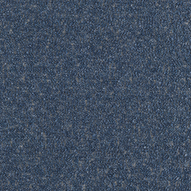 KRAVET SMART - KRAVET SMART- 36124-50 - Fabric by the Yard 36124-50