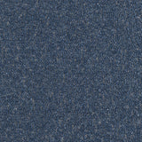 KRAVET SMART - KRAVET SMART- 36124-50 - Fabric by the Yard