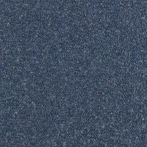 KRAVET SMART - KRAVET SMART- 36124-50 - Fabric by the Yard 36124-50