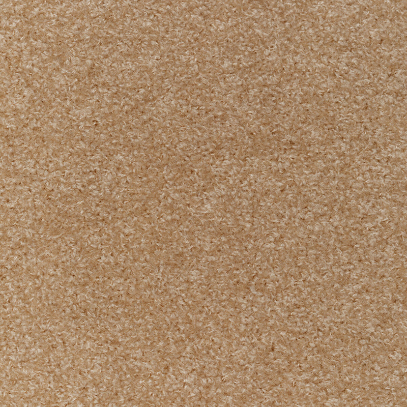 KRAVET DESIGN - KRAVET DESIGN- 36126-16 - Fabric by the Yard 36126-16