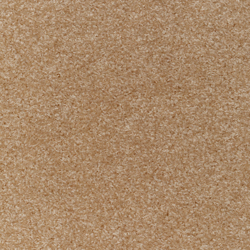 KRAVET DESIGN - KRAVET DESIGN- 36126-16 - Fabric by the Yard 36126-16