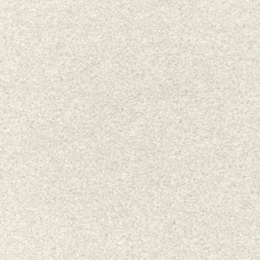 KRAVET DESIGN - 36126 - Fabric By the Yard