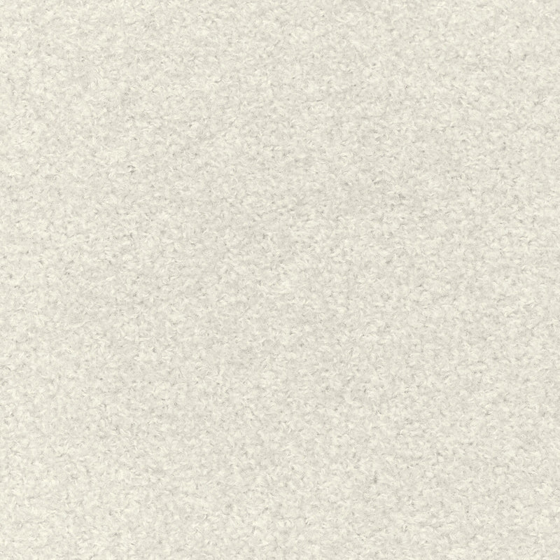 KRAVET DESIGN - KRAVET DESIGN- 36126-1 - Fabric by the Yard 36126-1