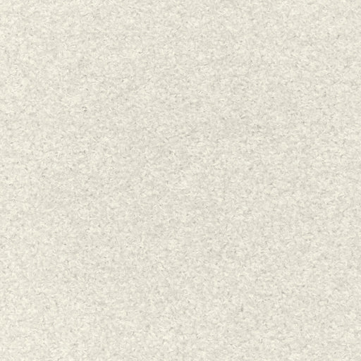 KRAVET DESIGN - KRAVET DESIGN- 36126-1 - Fabric by the Yard 36126-1