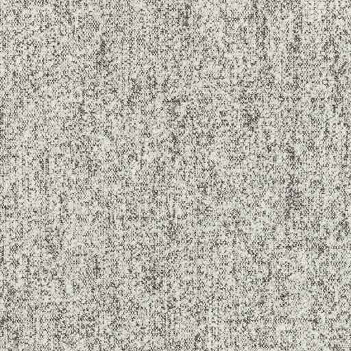 KRAVET DESIGN - 36127 - Fabric By the Yard