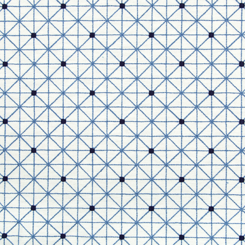 KRAVET BASICS - KRAVET BASICS- 36128-15 - Fabric by the Yard 36128-15