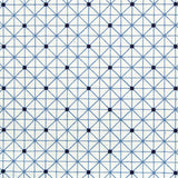 KRAVET BASICS - KRAVET BASICS- 36128-15 - Fabric by the Yard
