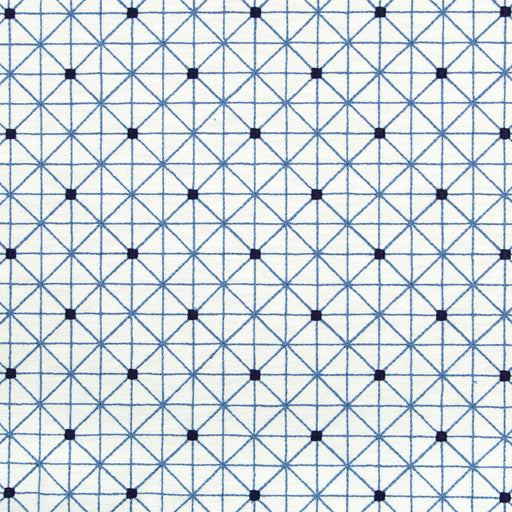 KRAVET BASICS - 36128 - Fabric By the Yard