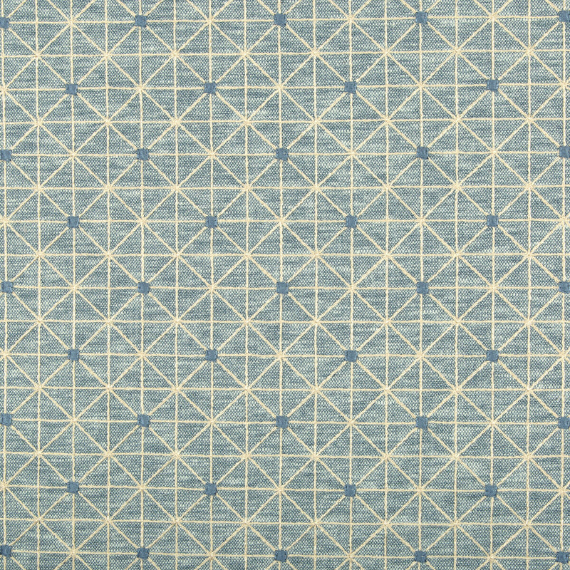 KRAVET BASICS - KRAVET BASICS- 36128-516 - Fabric by the Yard 36128-516