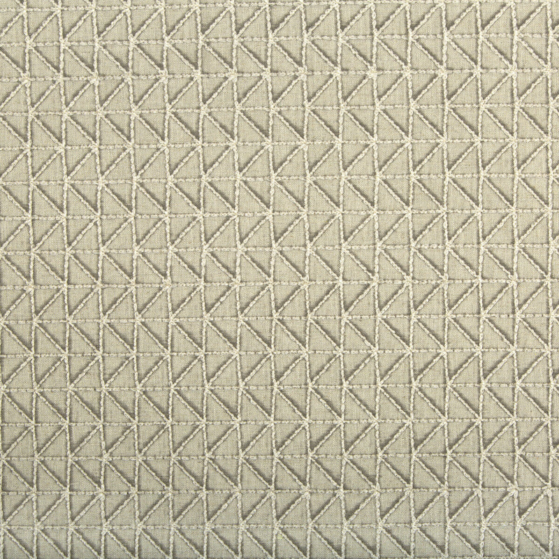 KRAVET BASICS - KRAVET BASICS- 36129-16 - Fabric by the Yard 36129-16