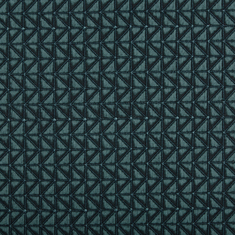 KRAVET BASICS - KRAVET BASICS- 36129-5 - Fabric by the Yard 36129-5